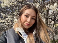 Лера Козлова о бывших коллегах по «Ранеткам»: «С такими подругами и врагов не надо»