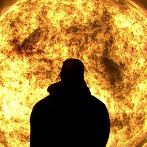 От краха брака с Ким Кардашьян до потери контрактов: тизер документального фильма о Канье Уэсте