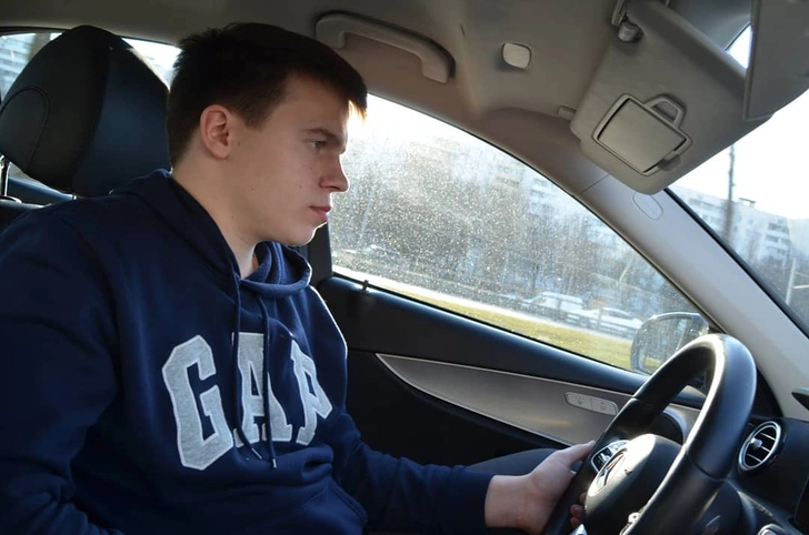 Порно 40 жастағы лесбиянкалар