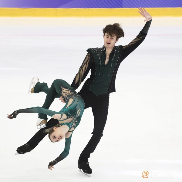 Источник: Марина Мамонтова / «Фонтанка.ру»