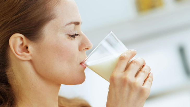 Чем заменить молоко: 7 альтернативных растительных напитков