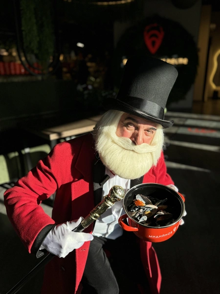 Источник: «Мидийное место»