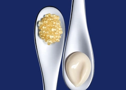 La prairie открывает новый бутик в «Цветном»