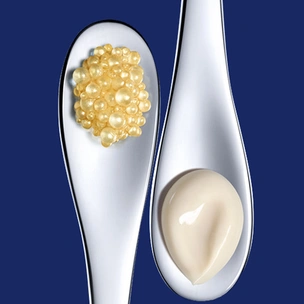 La prairie открывает новый бутик в «Цветном»