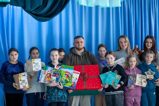 Источник: «Удоканская медь»