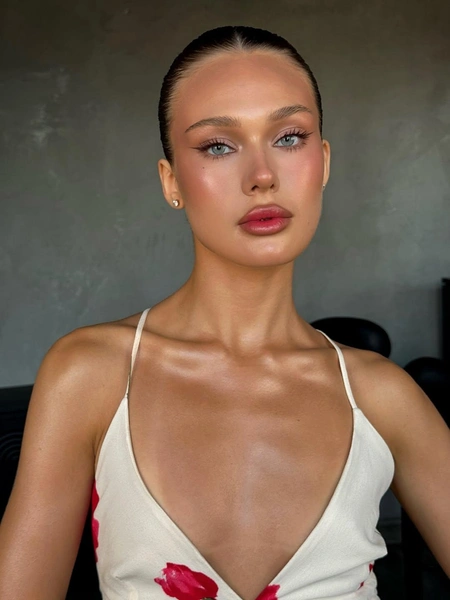 Источник: @elcheva_karina