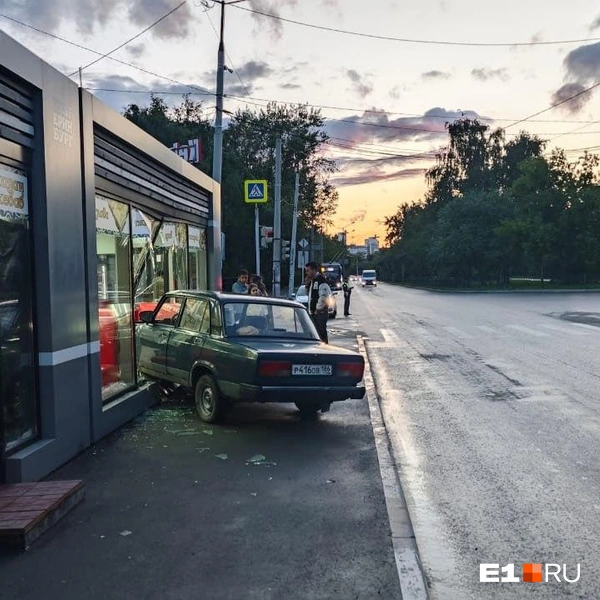 Источник: ИА «Ночные новости»