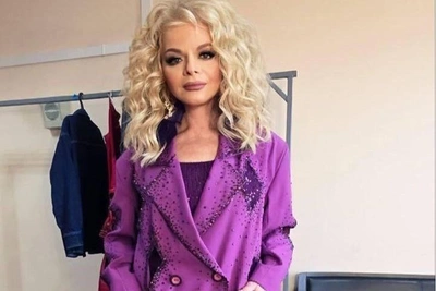 «Она уйдет в минус»: психолог Степанова предрекла Долиной тяжелый финал