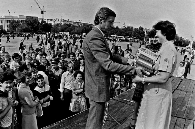 Источник: Евгений Епанчинцев