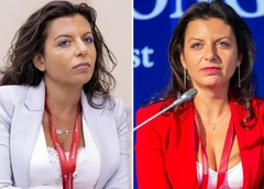 Жизнь Маргариты Симоньян: что известно о самочувствии заболевшей раком вдовы Тиграна Кеосаяна