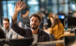 Что такое «синдром отличника» и как перестать гнаться за идеалом и начать жить без тревоги