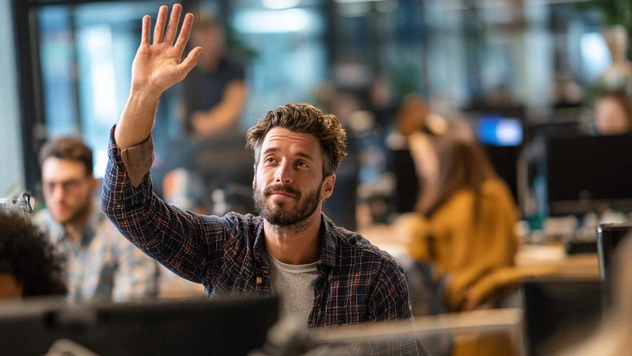 Что такое «синдром отличника» и как перестать гнаться за идеалом и начать жить без тревоги