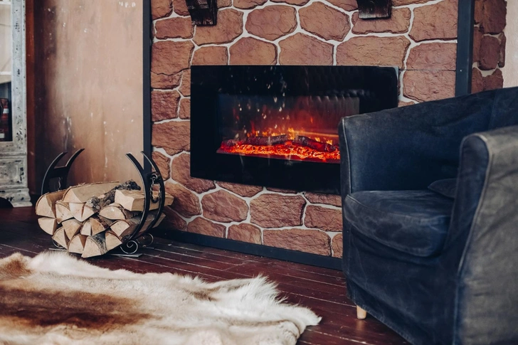 Отопление для частного дома: какое выбрать, плюсы и минусы систем | mydecor.ru