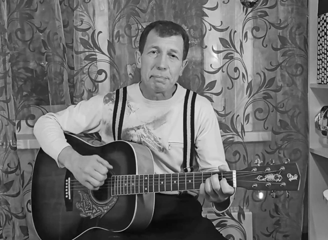 В зоне СВО погиб автор текстов для «Уральских пельменей» Игорь Истомин | ya62.ru