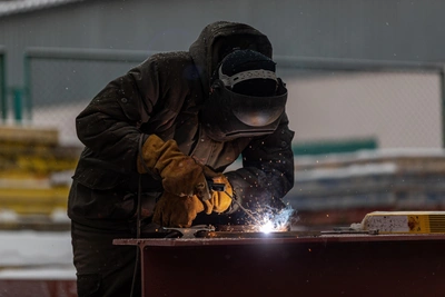 В Югре названы самые высокооплачиваемые вакансии февраля