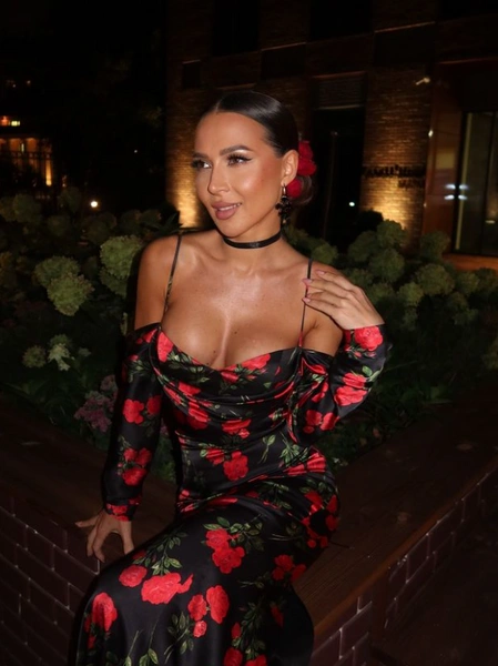 Лерчек | www.starhit.ru