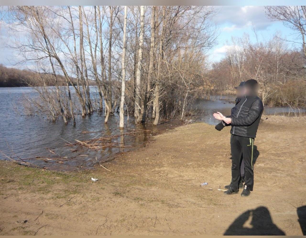 Убийства, рэкет и поджоги: в Самаре вынесли приговор по делу ОПГ «Индейцы» 