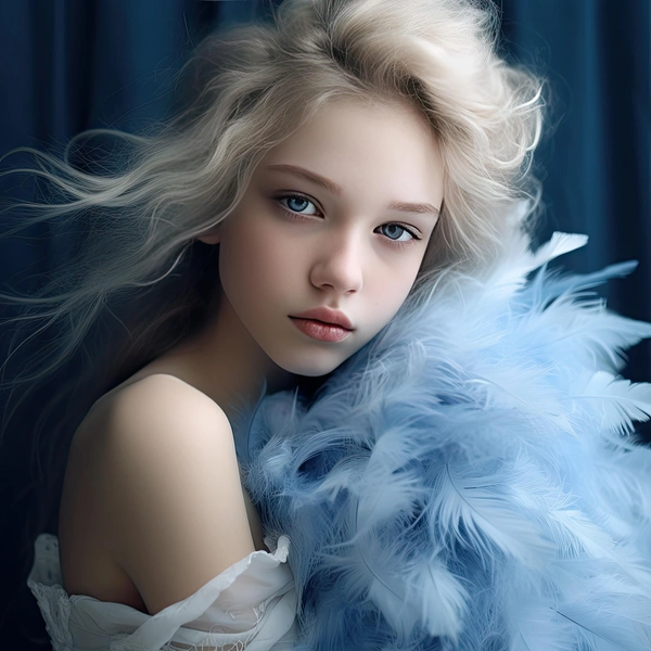 Гороскоп на неделю для всех знаков зодиака | www.starhit.ru