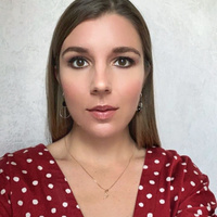 Аватарка varnavskaya_taisiya