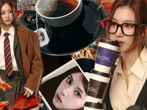 Юбилей TWICE и спагетти LE SSERAFIM: все k-pop камбэки и дебюты октября 2025