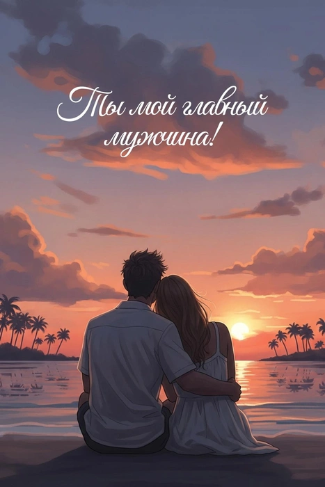 Источник: Городские медиа