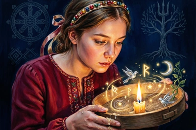 Филолог объяснила значение фразеологизма «чудеса в решете»