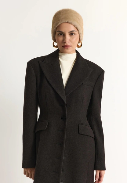 Повязка Top Top