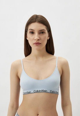 Бюстгальтер, Calvin Klein