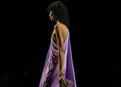 Почему Питер Хокинс уходит из Tom Ford?