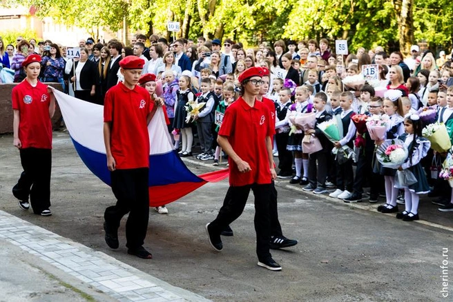 Источник: st.cherinfo.ru