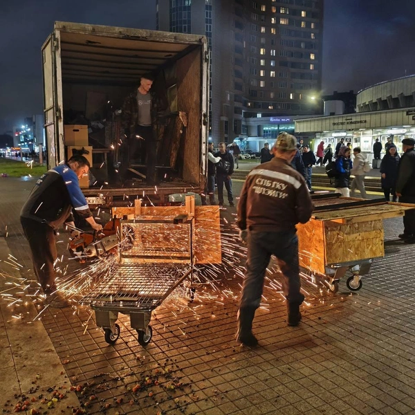 Источник: Официальный канал Комитета по контролю за имуществом Санкт-Петербурга