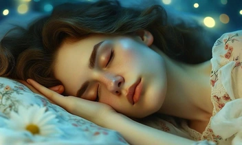 10 сновидений по Фрейду, которые предвещают страстный роман