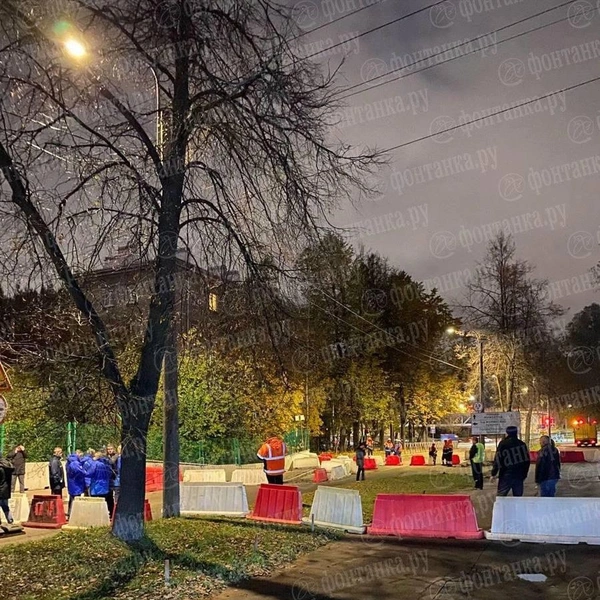 Источник: «Фонтанка.ру»