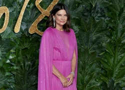 Основательница Net-a-Porter подала в суд на бывшего партнера, обвинив его в изменах и двойной жизни. Все подробности большого скандала в индустрии роскоши