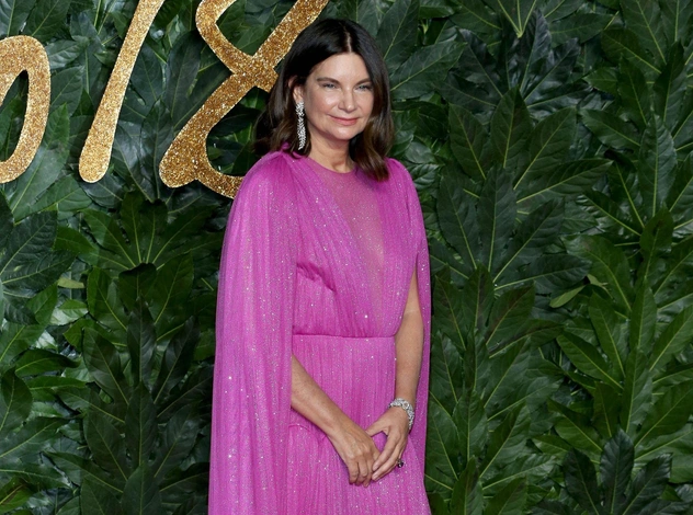 Основательница Net-a-Porter подала в суд на бывшего партнера, обвинив его в изменах и двойной жизни. Все подробности большого скандала в индустрии роскоши