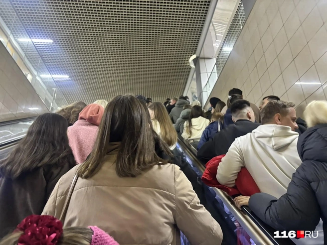 Источник: Регина Алтынбаева / 116.RU