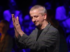 Шахназаров: «Именно Богомолов потом будет отмывать Хаматову, Белого* и других. Скажет, что они святые»