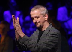 Шахназаров: «Именно Богомолов потом будет отмывать Хаматову, Белого* и других. Скажет, что они святые»