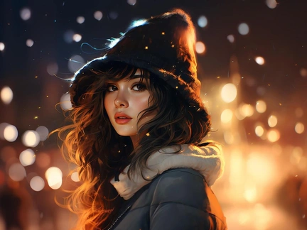 Гороскоп на неделю для всех знаков зодиака с 26 января по 1 февраля от звезды «Битвы экстрасенсов» Кажетты Ахметжановой