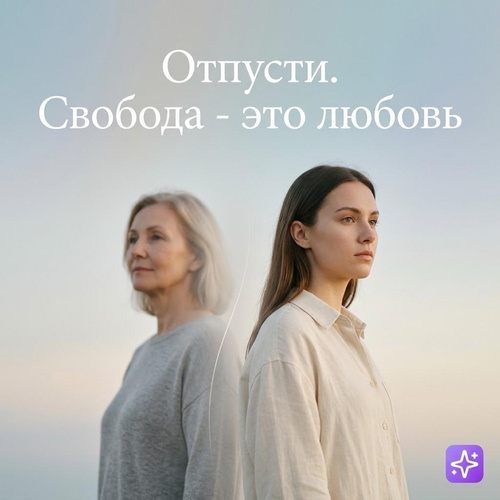 Изображение пользователя