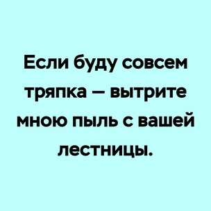 Тест: Выбери цитату Маяковского, а мы посоветуем, какой турецкий сериал тебе посмотреть 😉