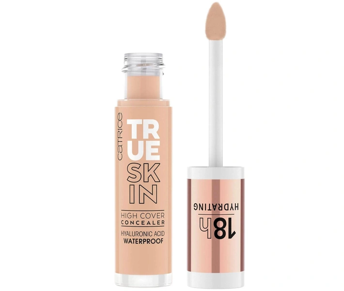 CATRICE Консилер True Skin High Cover Concealer