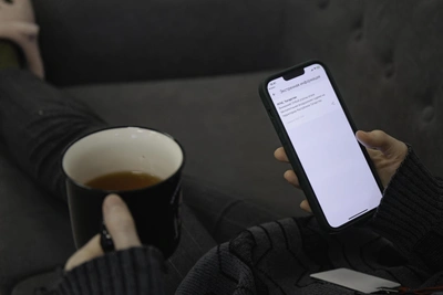 Drone threat declared in Volgograd Oblast