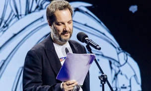 События конца 2025 года, на которые нужно обязательно сходить