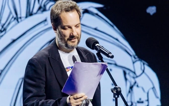 События конца 2025 года, на которые нужно обязательно сходить