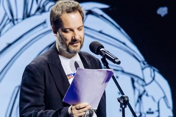 Где искать новогоднее настроение: самые позитивные события ноября и декабря