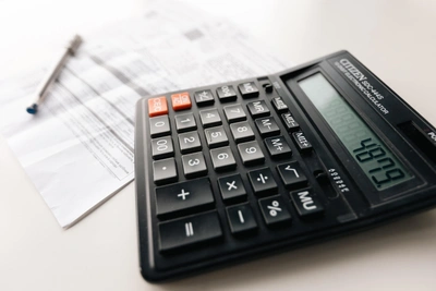 Расширение прав УК поддержано Минстроем, платежи могут вырасти