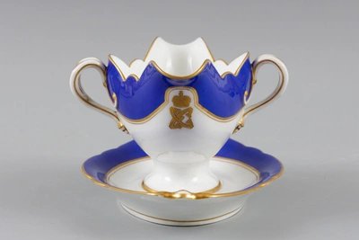 Павловск пополнил коллекцию редкими предметами искусства