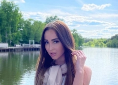 «Позор – это такие недомужчины, как вы!»: Ольга Бузова отреагировала на критику Виктора Салтыкова