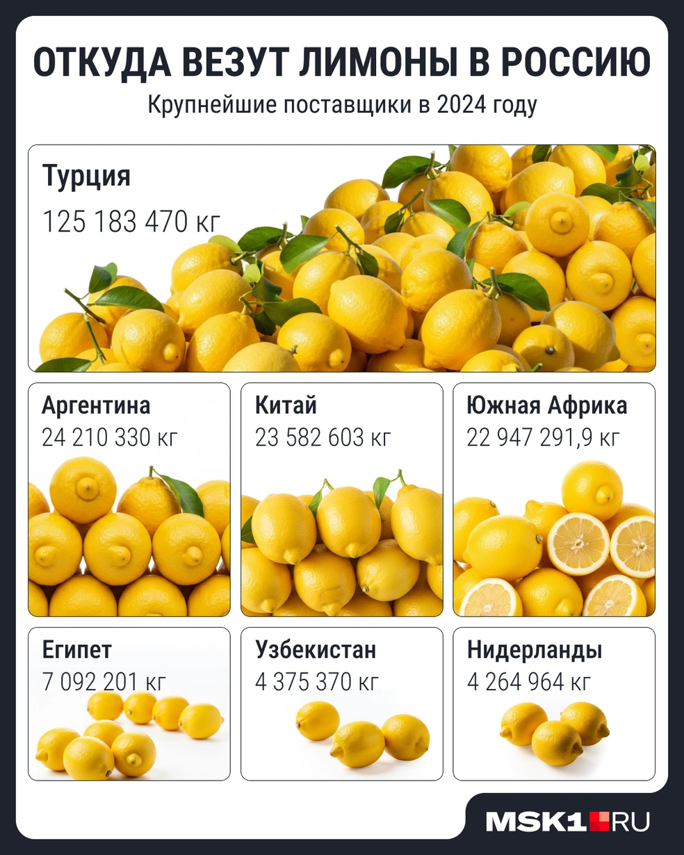 Источник: Мария Романова / Городские медиа